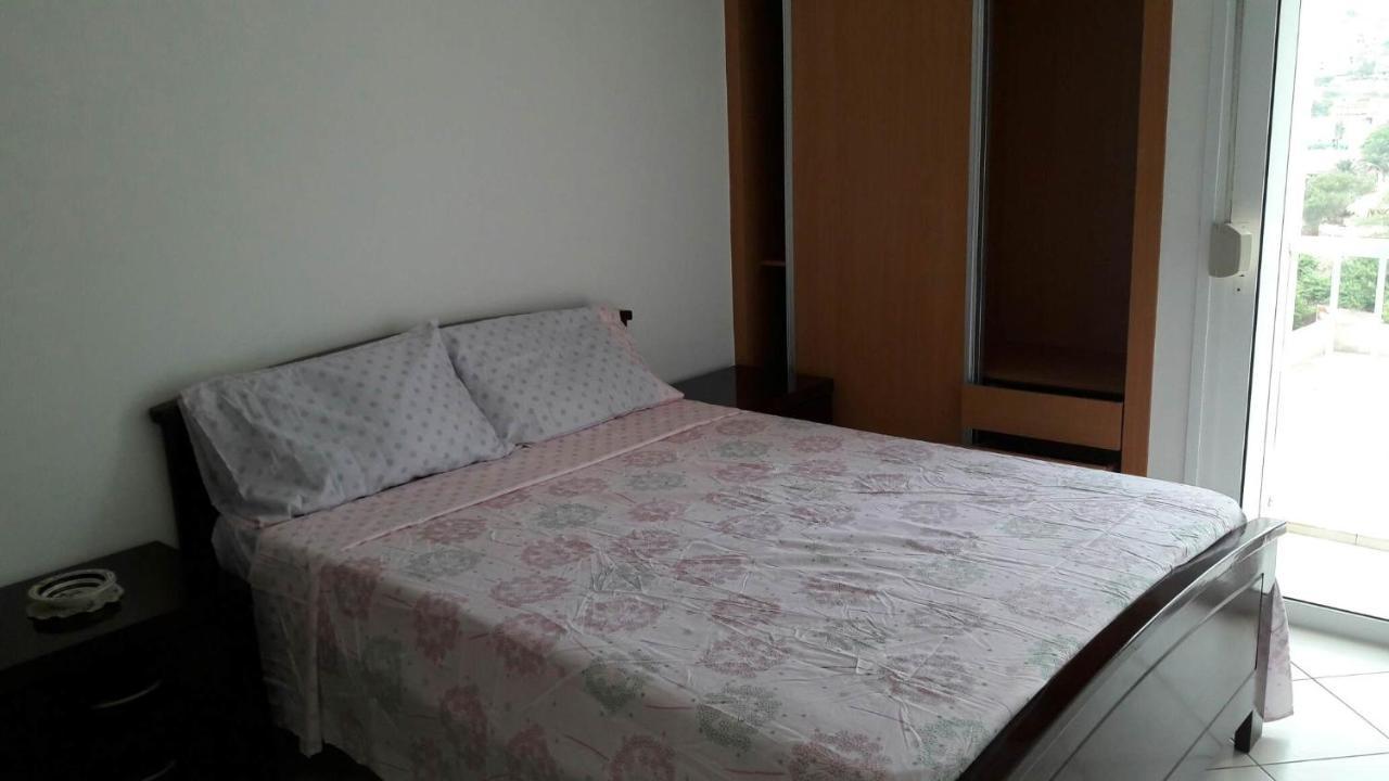 Apartamento Mar & Morna Mindelo Exterior foto