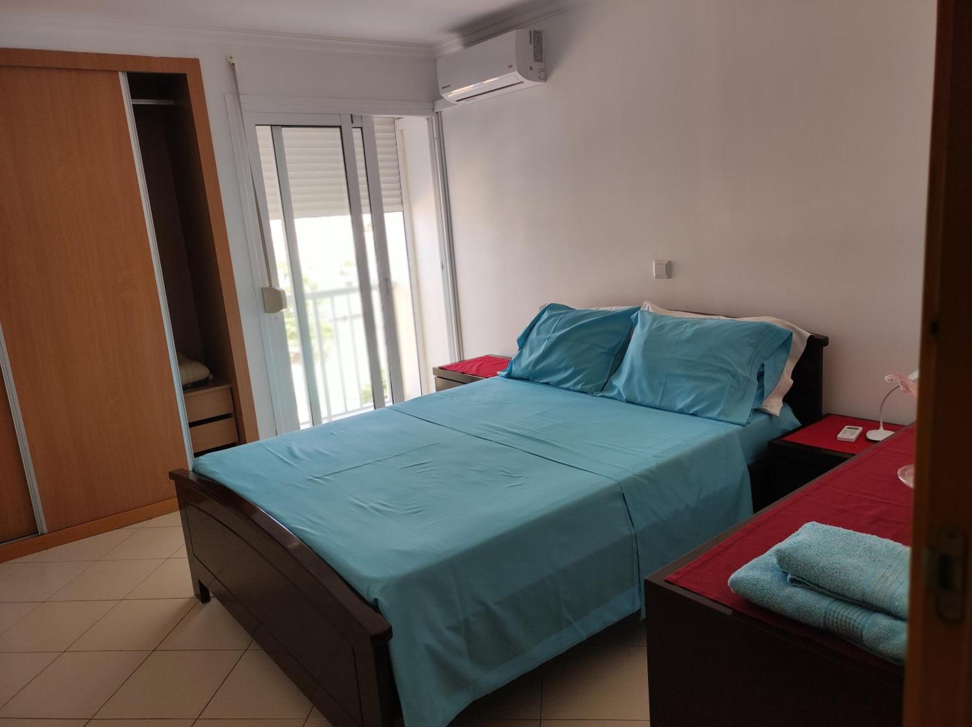 Apartamento Mar & Morna Mindelo Habitación foto
